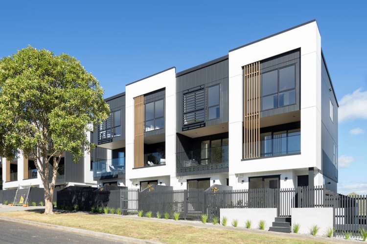33 Turama Road Royal Oak_24