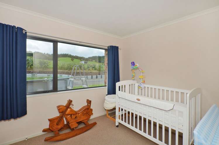 66 Paparoa Road Mangapai and Surrounds_20