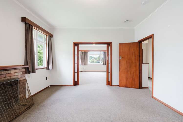 52 Kakamutu Road Otorohanga_4