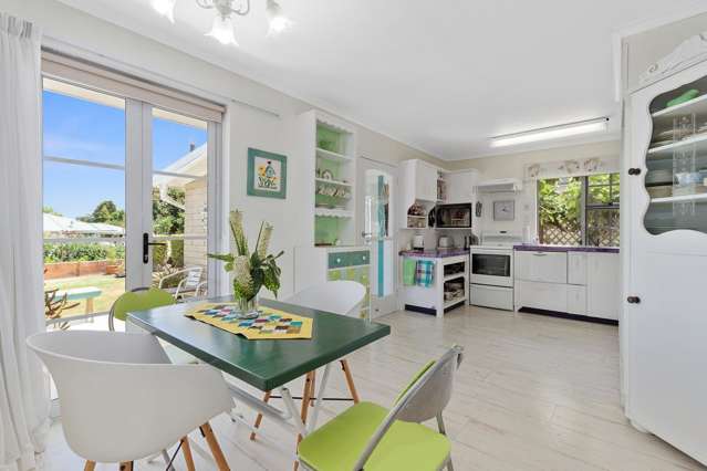 25 David Street Morrinsville_2