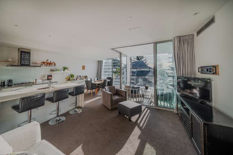 5/22 Esplanade Sumner_22