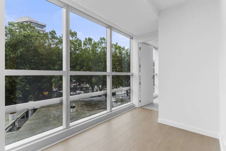203/1 Greys Avenue Auckland Central_9