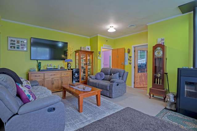 7 Davidson Street Pareora_2