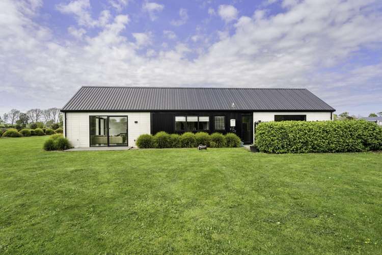 1/164B Gordonton Road 2612_18