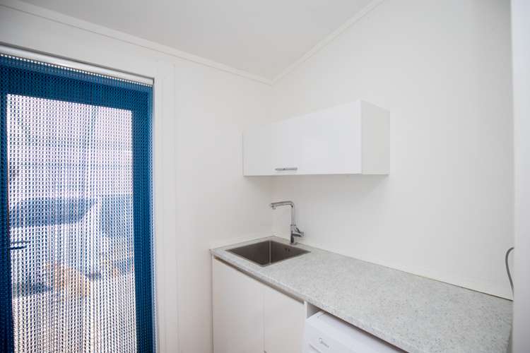 264 Piako Road Turua_14