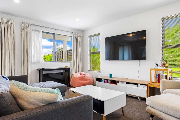 423 Mount Thomas Road Fernside_18