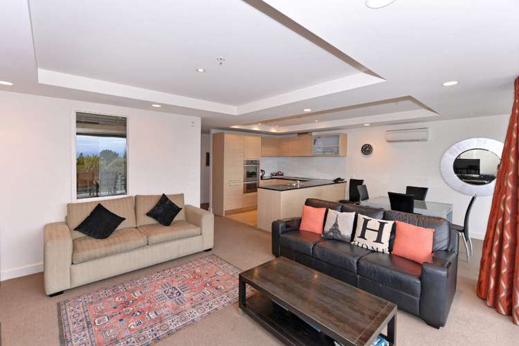 6/7 Bisley Avenue Moana_4