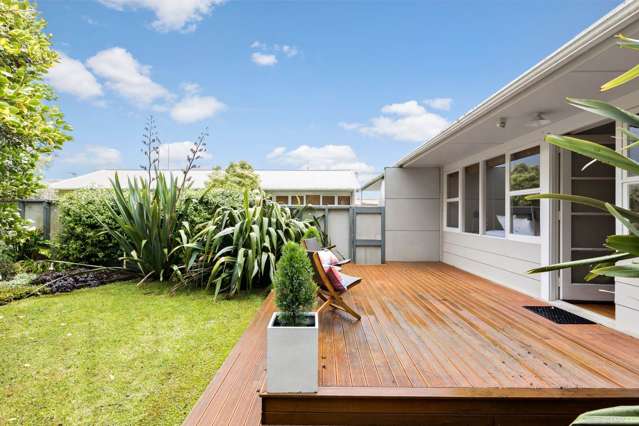 4/106a Grey Street Onehunga_1