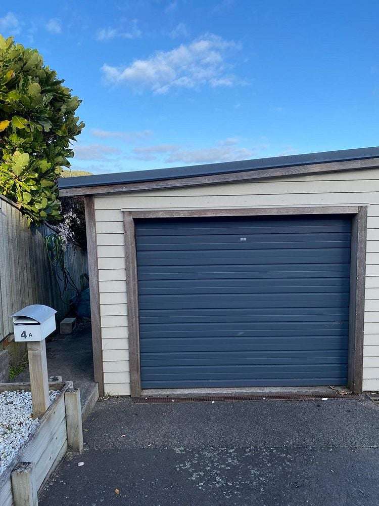 4A Versailles Street Karori_12