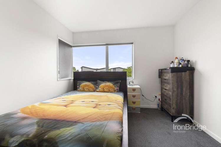 18 Menin Gate Crescent Broomfield_10