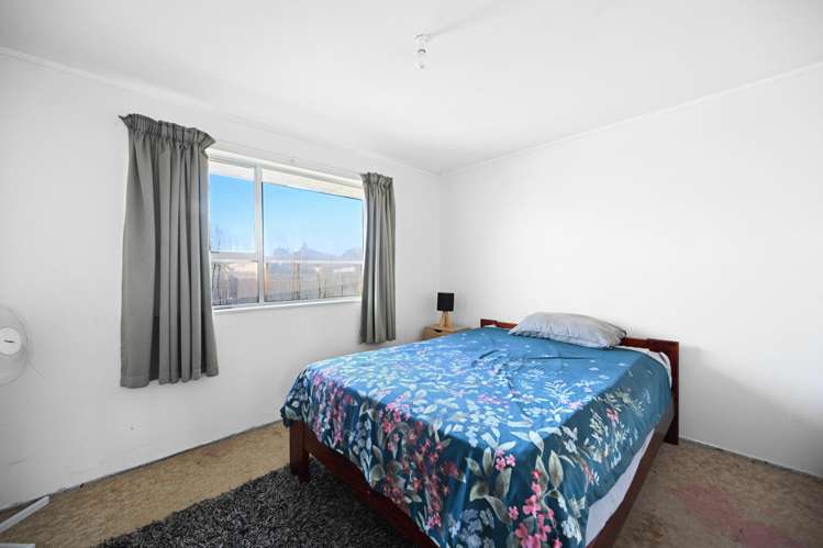 9b Bradley Place Nawton_7