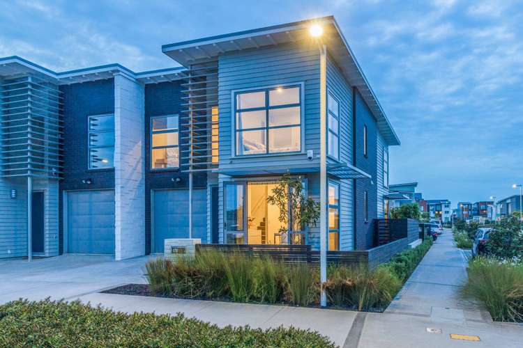 178 Clark Road Hobsonville_18