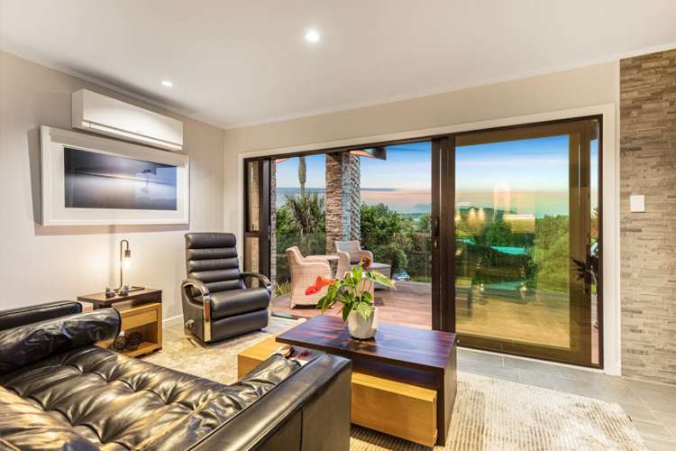 1079 Kahikatea Flat Road Waitoki_33