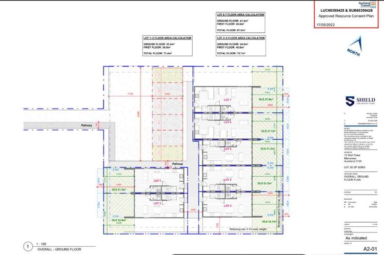 12 Stoll Place Clendon Park_7