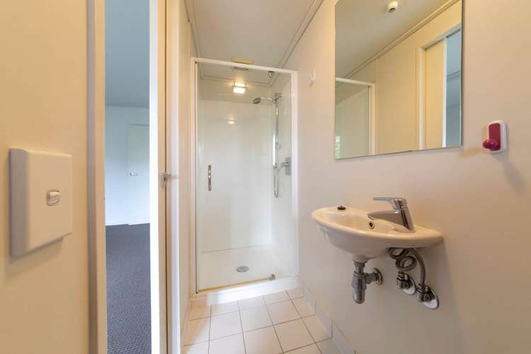 212/287 Onehunga Mall Onehunga_7