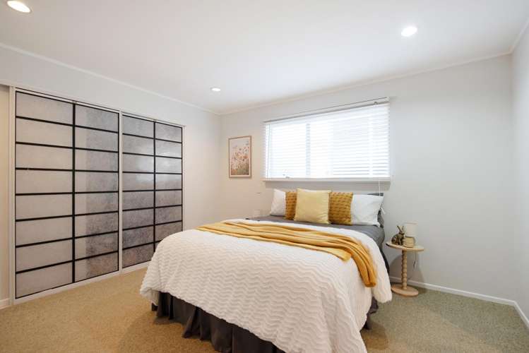 87 Matai Road Raumati South_19