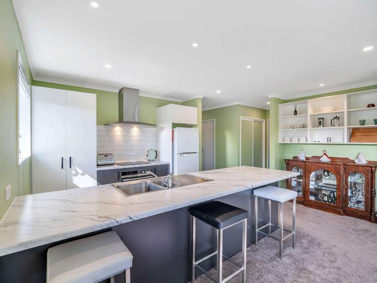 67 Zabeel Street Lincoln_7