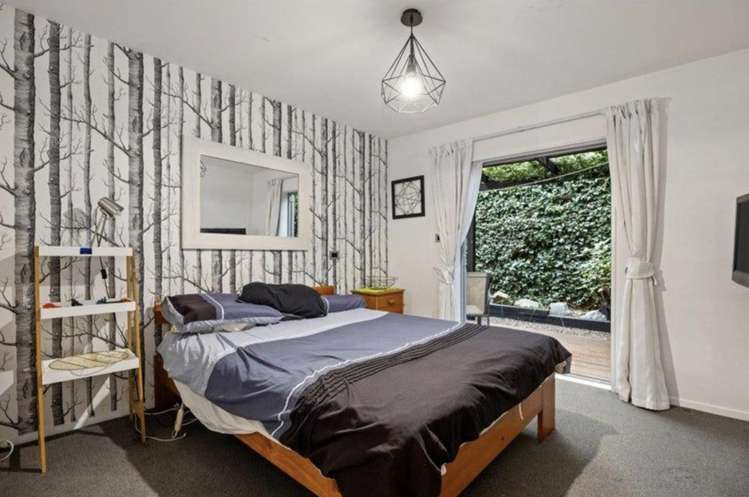 72B Mackenzie Avenue Woolston_9