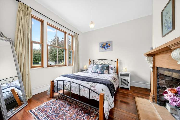 20 Malcolm Street Martinborough_9