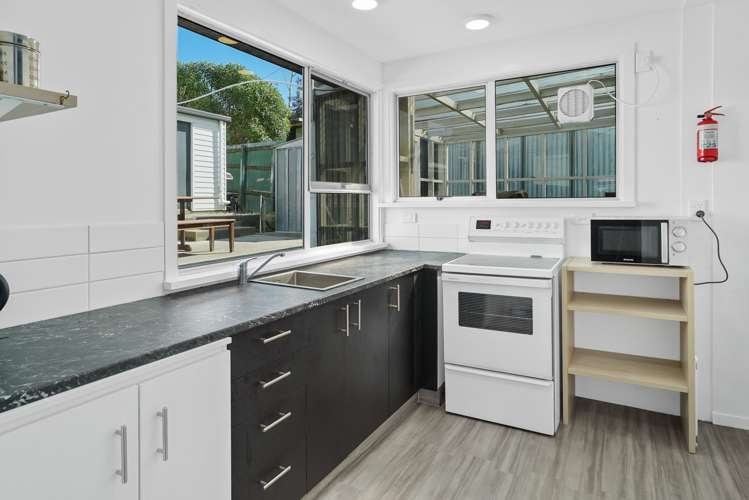 9 Pegasus Crescent Motunau_6