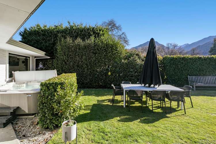 23 Cardigan Street Arrowtown_6