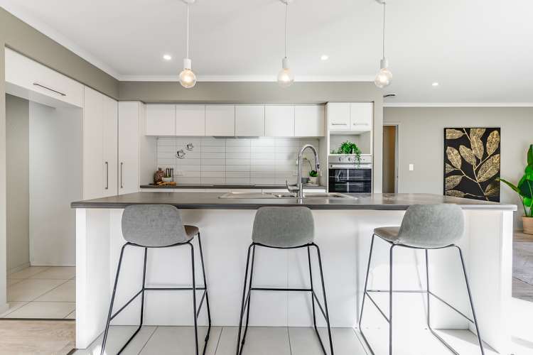 3 Northbrook Glen Flagstaff_6