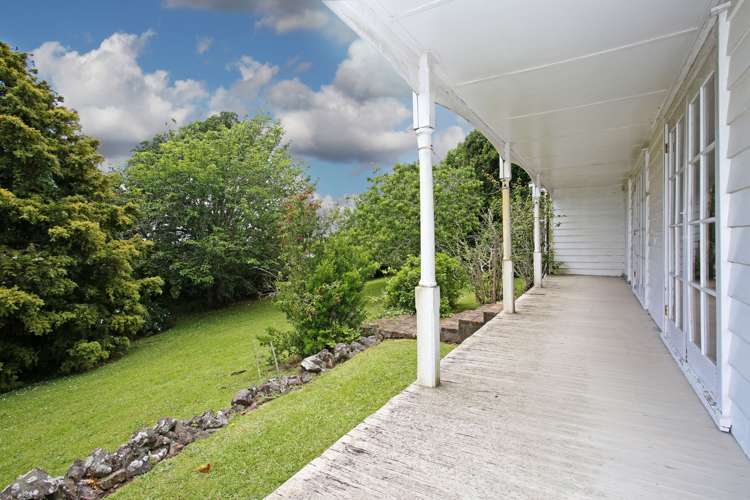 40 Red Hill Road Red Hill_19