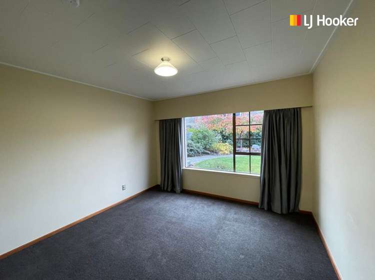 11 Windsor Place Mosgiel_12