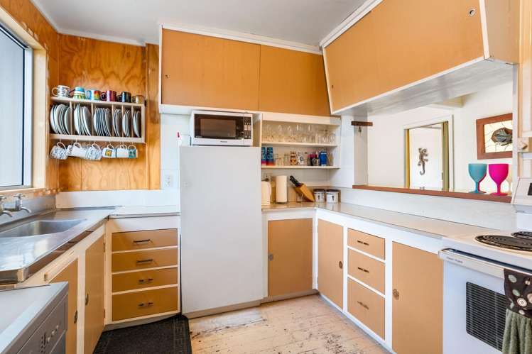 213A Hetherington Road Whangamata_19