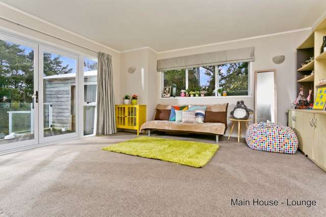 70a Coronation Road Hillcrest_3