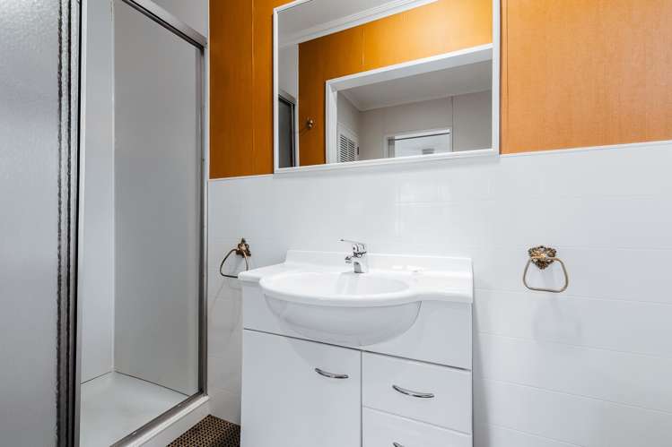 37 Taupahi Road Turangi_9