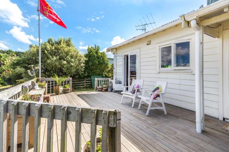 6 Ngahere Road Pukekohe_14