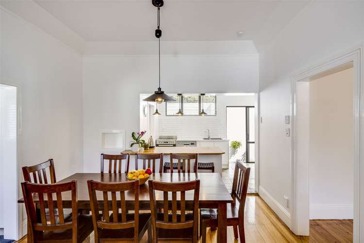 6 Cameron Road Bluff Hill_11