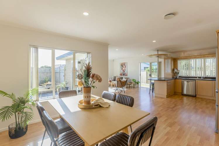 9 Santa Teresa Court Paraparaumu Beach_7