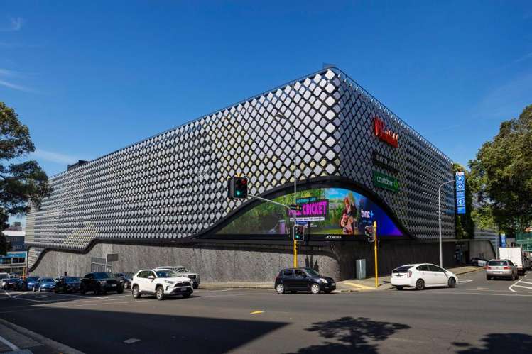 405/43A Gillies Avenue Epsom_10