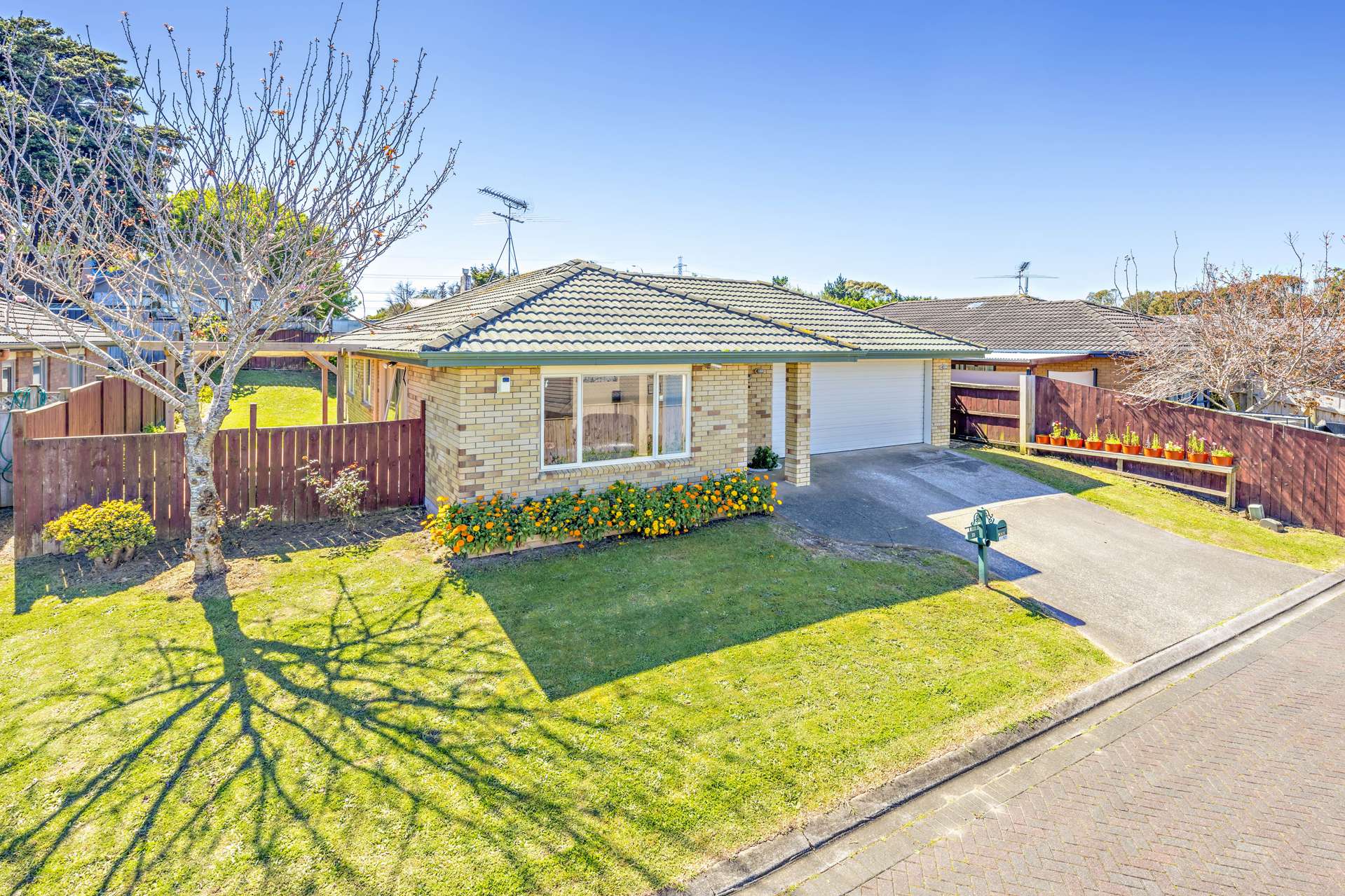 33 Foxlaw Street Randwick Park_0