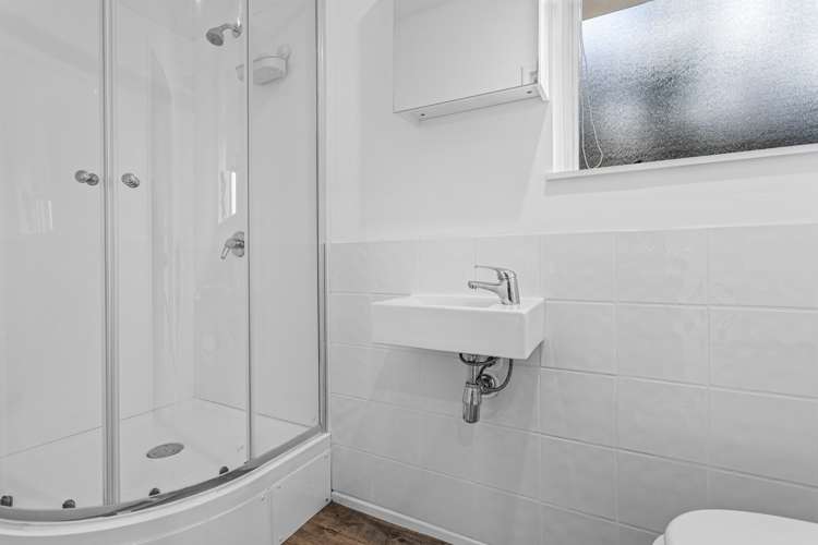 49 Harbour Road Ohope_23