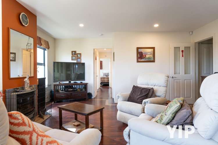 67 Kentwood Drive Woodridge_5