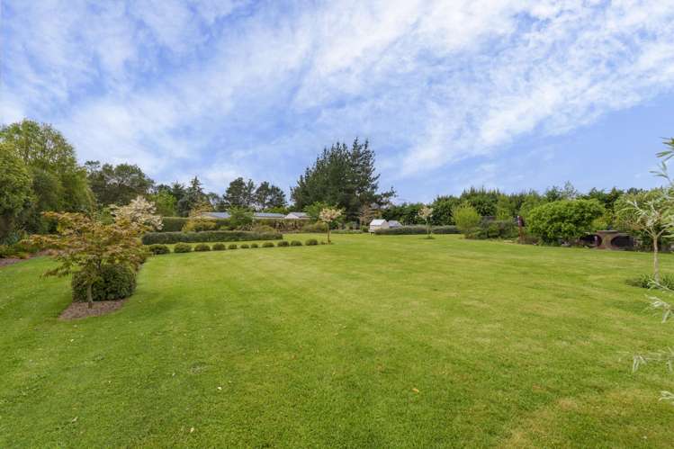 6 Redfern Lane Swannanoa_33