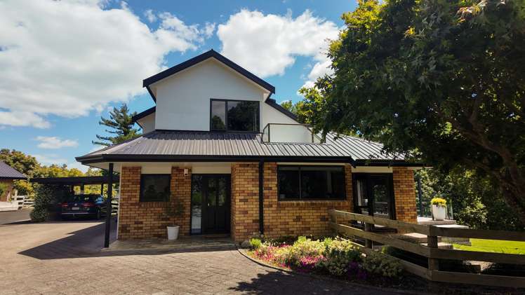 108 Lochhead Road Te Puna_27