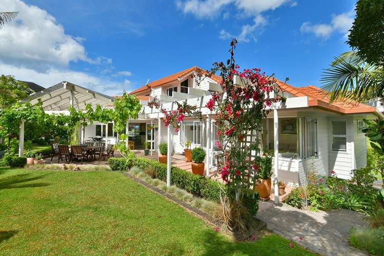 22 Whale Cove Stanmore Bay_24