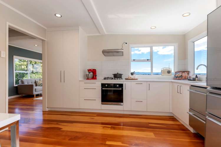 27 Sefton Avenue Grey Lynn_7