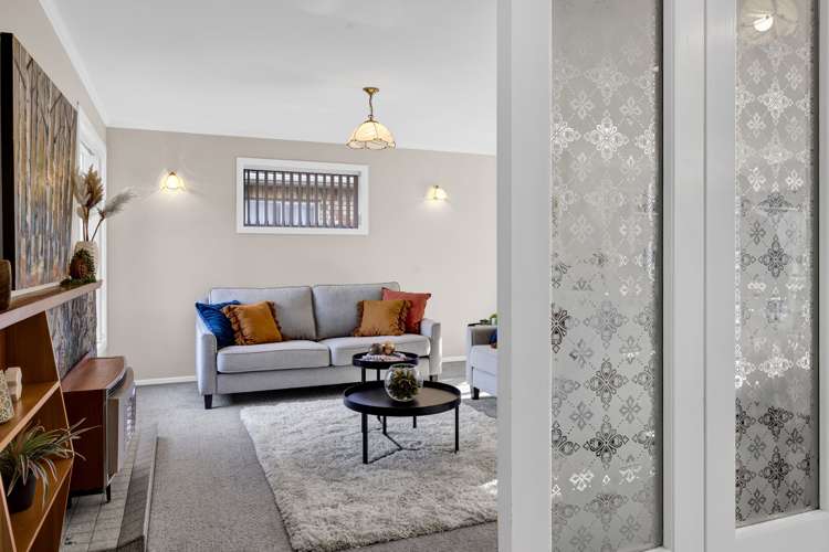 21 Trafalgar Street Westown_9