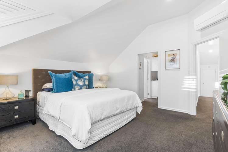 4/34 Argyle Street Herne Bay_13