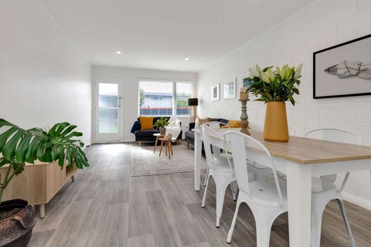 3/23 Burden Street Redwoodtown_3