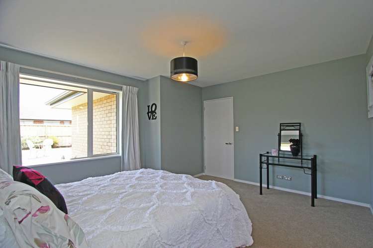 56 Stanford Way Rolleston_15