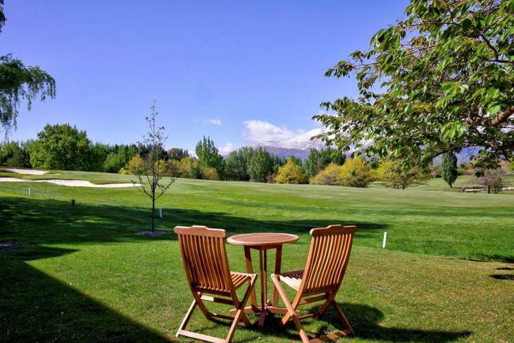 12 The Mews Arrowtown_21