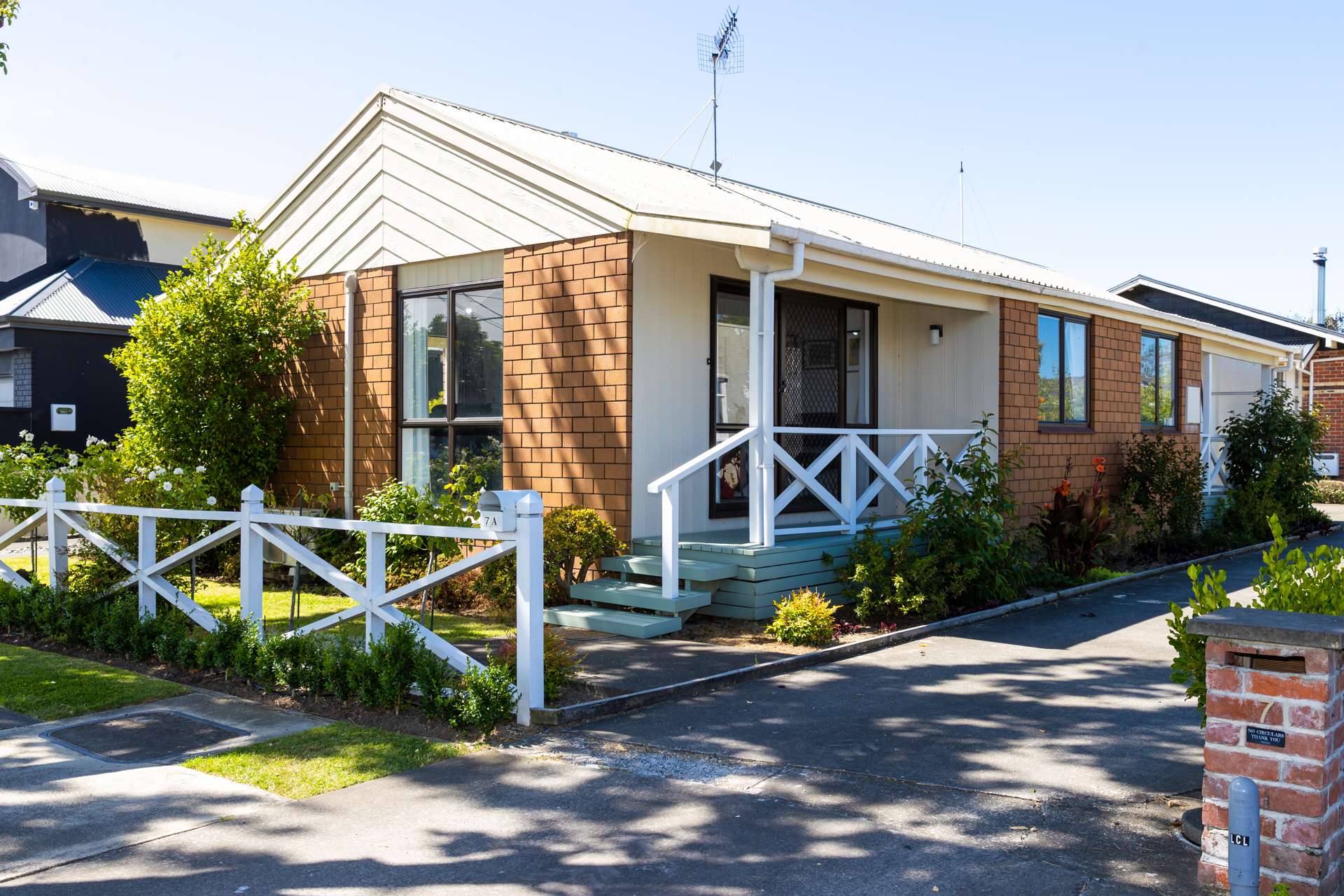 7A Avenue Road Greenmeadows_0