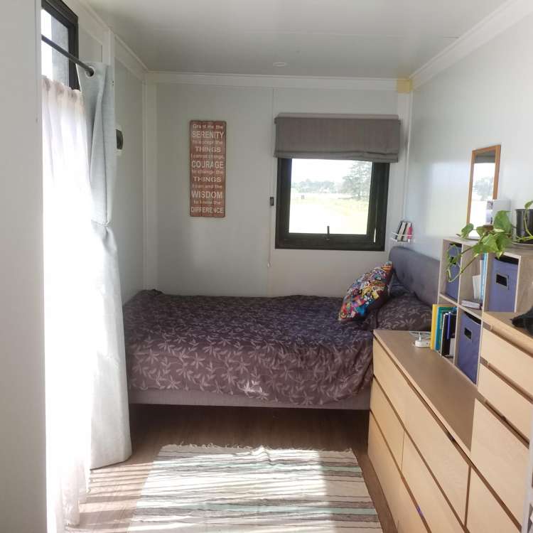 5 Church Street Dargaville_9