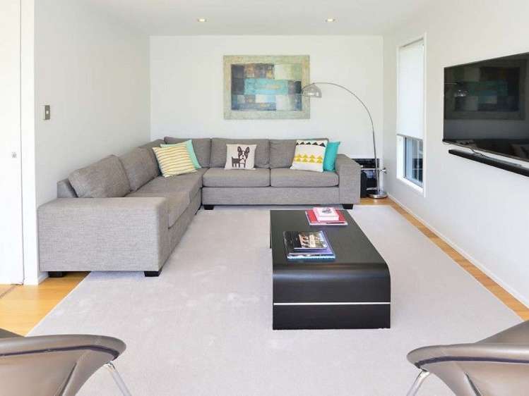 49 The Circle Manly_6